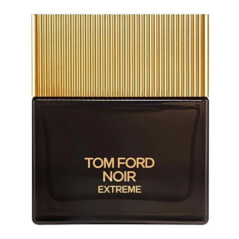 Tom Ford Noir Extreme Vs Dior Homme Intense – Perfume Nez